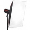 Proline PL6 softbox