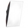 Proline PL6 softbox