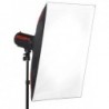 Proline PL6 softbox