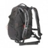Kata MiniBee 110Pro Light rucsac foto