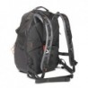 Kata MiniBee 110Pro Light rucsac foto
