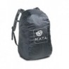 Kata MiniBee 110Pro Light rucsac foto