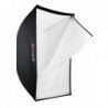 Photoflex XT-4XLLD293 softbox Lite Dome X-Large