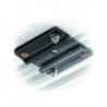 Manfrotto dispozitiv prindere sina FF3210
