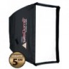Photoflex XT-1SLD293 softbox Lite Dome Small