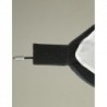 Photoflex XT-4XLLD293 softbox Lite Dome X-Large