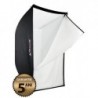 Photoflex XT-4XLLD293 softbox Lite Dome X-Large
