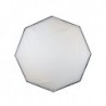 Photoflex FV-MOD5 softbox OctoDome Medium