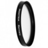 Praktica filtru UV 55mm