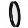 Praktica filtru UV 55mm
