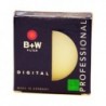 B+W filtru UV MRC 72mm