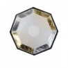 Photoflex FV-MOD5 softbox OctoDome Medium