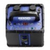 Hensel Porty L 600 kit generator