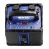 Hensel Porty L 600 kit generator