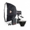 Photoflex Triton Kit generator portabil Lithium Radio Flash
