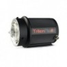 Photoflex Triton Kit generator portabil Lithium Radio Flash