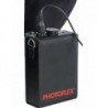 Photoflex Triton Kit generator portabil Lithium Radio Flash