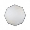 Photoflex FV-MOD5 softbox OctoDome Medium