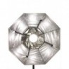 Hensel 4000213 softbox octaform 200 cm