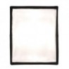 Hensel 3080100 softbox Ultra III (80 x 100 cm)