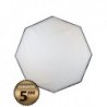 Photoflex FV-MOD5 softbox OctoDome Medium