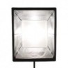 Hensel 3080100 softbox Ultra III (80 x 100 cm)