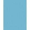 Colorama fundal hartie Sky Blue 2,72 x 11 m
