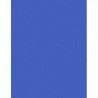 Colorama fundal Chromablue