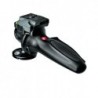 Manfrotto 327RC2 cap trepied foto