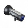 Hensel Expert D 1000 blitz foto