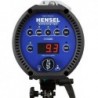 Hensel Expert D 1000 blitz foto