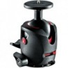 Manfrotto MH057M0 cap trepied foto