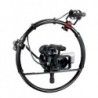 Manfrotto Fig Rig stabilizator camera