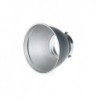 Photoflex reflector standard 18 cm