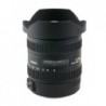 Sigma 12-24mm F4.5-5.6 DG HSM II-Nikon