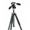 Manfrotto MK294A4-D3RC2 (804RC2) kit trepied foto