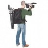 Manfrotto Pro V-410 PL rucsac foto video