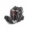 Manfrotto Pro V-410 PL rucsac foto video