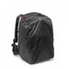Manfrotto Pro V-410 PL rucsac foto video
