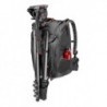Manfrotto Pro V-410 PL rucsac foto video