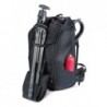 Manfrotto MB PL-PV-610 rucsac foto video