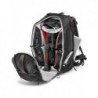 Manfrotto MB PL-PV-610 rucsac foto video