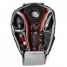 Manfrotto MB PL-PV-610 rucsac foto video
