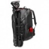 Manfrotto MB PL-PV-610 rucsac foto video