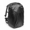 Manfrotto MB PL-PV-610 rucsac foto video