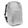 Manfrotto MB PL-PV-610 rucsac foto video