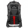 Manfrotto MB PL-PV-610 rucsac foto video