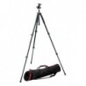 Manfrotto MK294A3-A0RC2MBAG kit trepied foto + husa