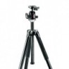 Manfrotto MK294A3-A0RC2MBAG kit trepied foto + husa