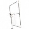 Photoflex LP-A39CB bara cadru modular